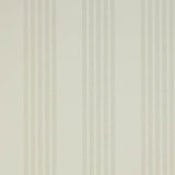 Jude Stripe Tapete