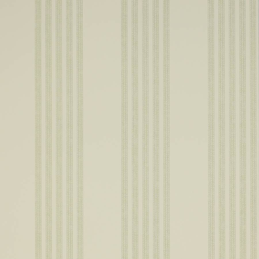 Jude Stripe Tapete