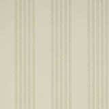 Jude Stripe Tapete