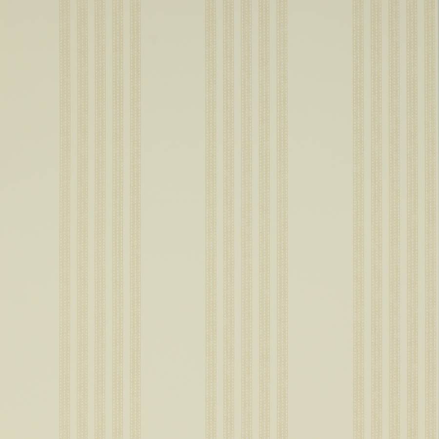 Jude Stripe Tapete