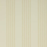 Jude Stripe Tapete