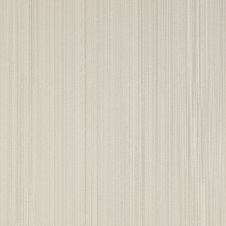 Harwood-tapetti