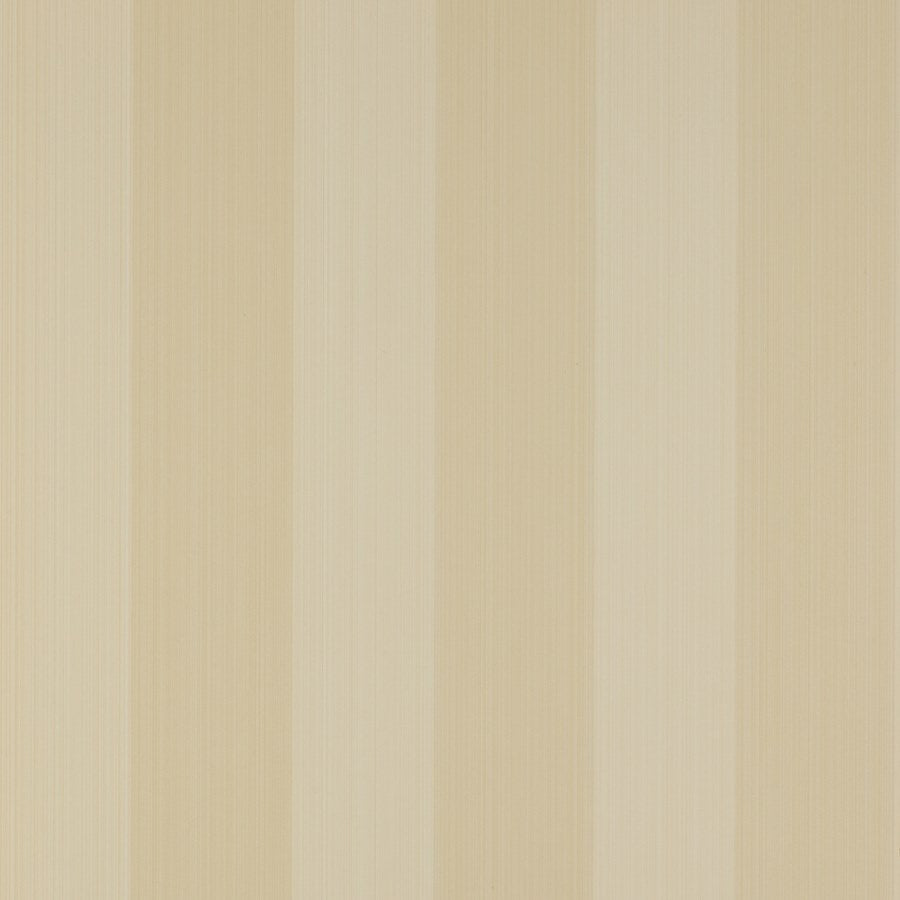 Harwood Stripe Behang