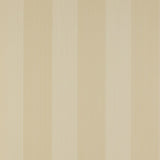 Harwood Stripe Behang