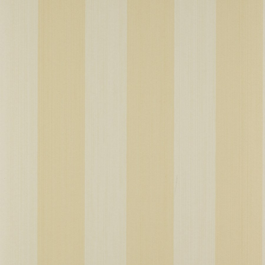 Harwood Stripe Behang