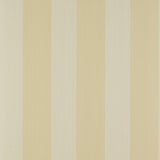 Harwood Stripe Behang