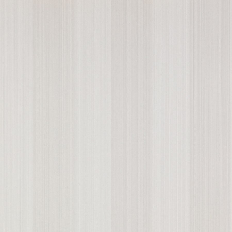 Harwood Stripe Behang