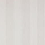 Harwood Stripe Behang