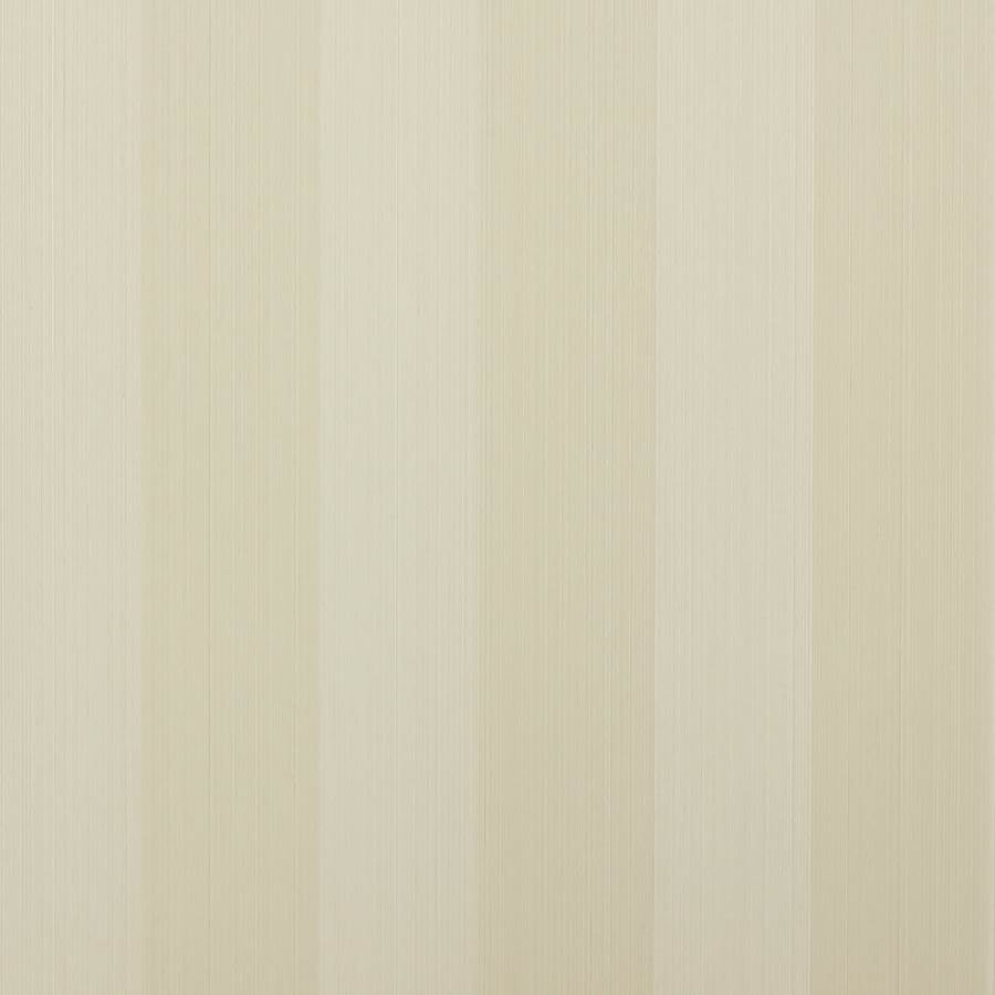 Harwood Stripe Behang