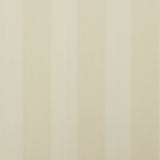 Harwood Stripe Behang