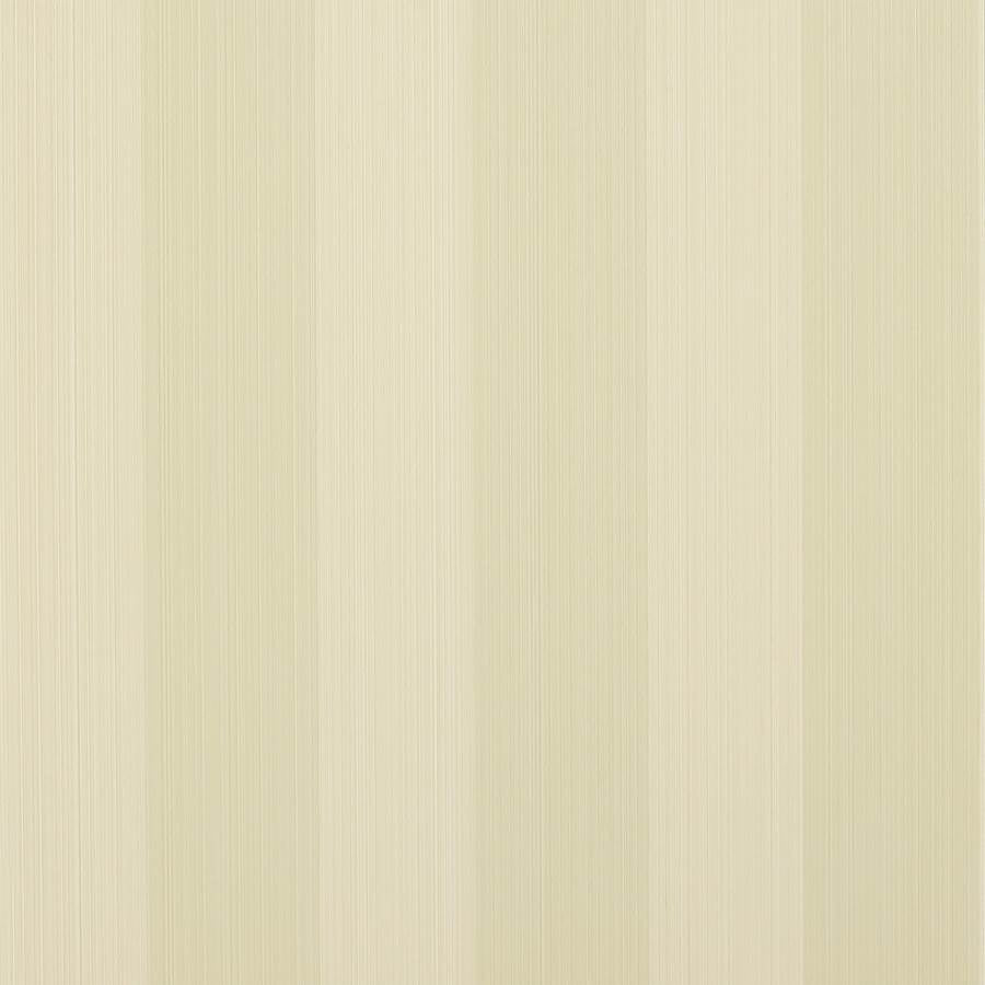 Harwood Stripe Behang
