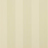 Harwood Stripe Behang