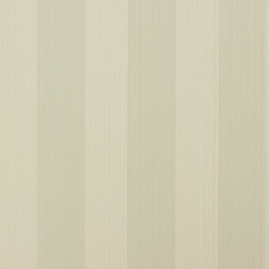 Harwood Stripe Behang