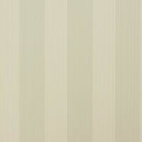 Harwood Stripe Behang