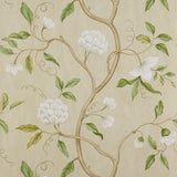 Snow Tree Wallpaper