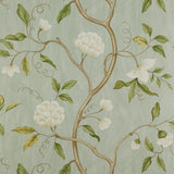 Snow Tree Wallpaper