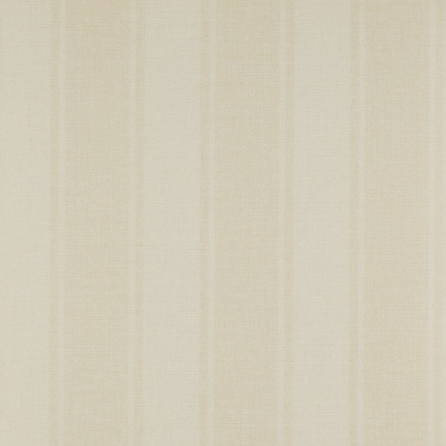 Fulney Stripe Tapete
