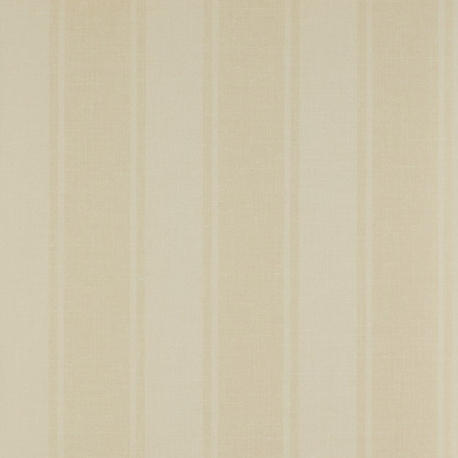 Fulney Stripe Tapete