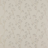 Colefax and Fowler Wallpaper Ashbury Stone