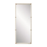 Cyprus Dressing Mirror