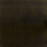 Shelter Me bed 180×200