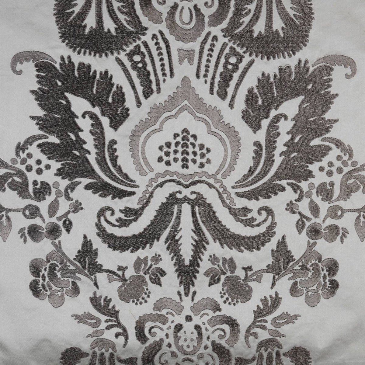 Versailles 86 — Nobilis stof