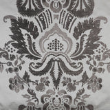 Versailles 86 — Nobilis stof