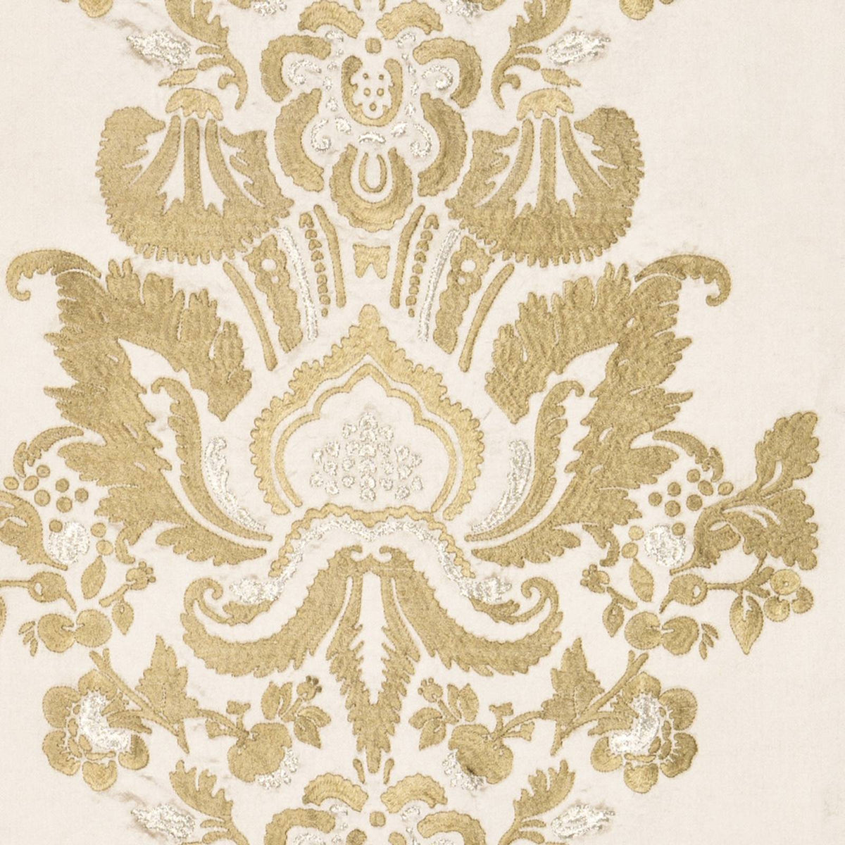 Versailles 87 — Nobilis stof