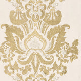 Versailles 87 — Nobilis stof