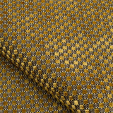Velours Raphael 32 — Nobilis stof