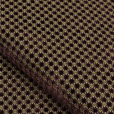 Velours Raphael 44 — Nobilis stof