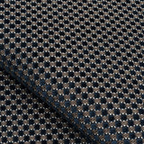 Velours Raphael 63 — Nobilis stof