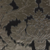 Barberini 11 — Nobilis stof