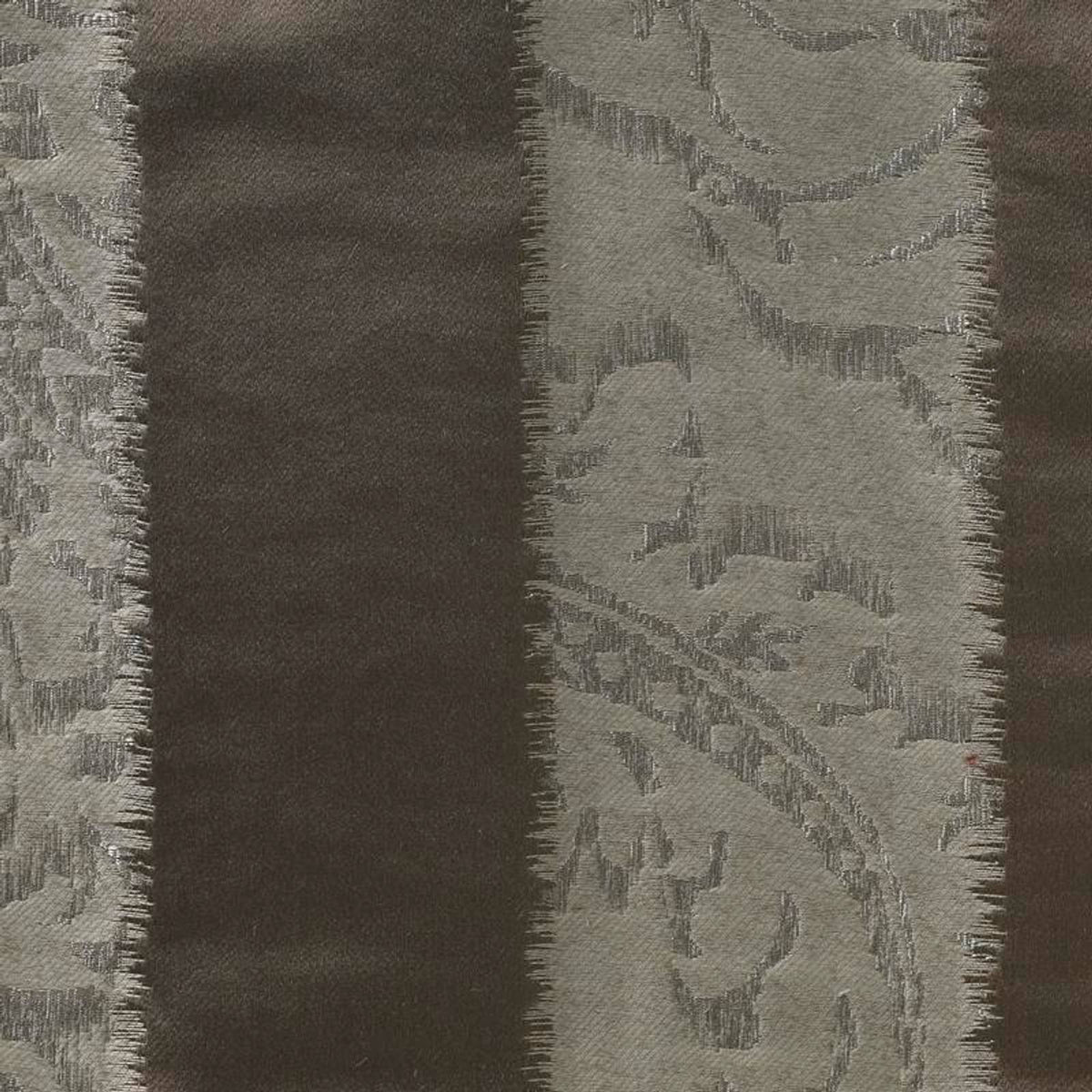 Colonna 10 — Nobilis stof