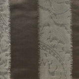 Colonna 10 — Nobilis stof