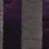 Colonna 44 — Nobilis stof