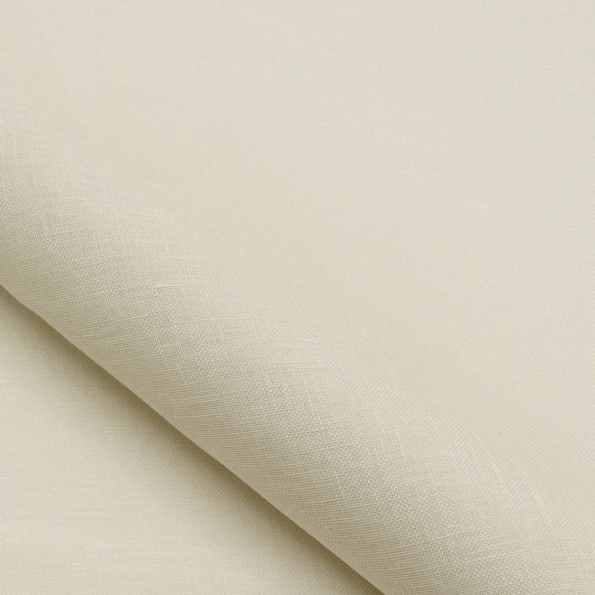 Epure N°5 01 — Nobilis stof