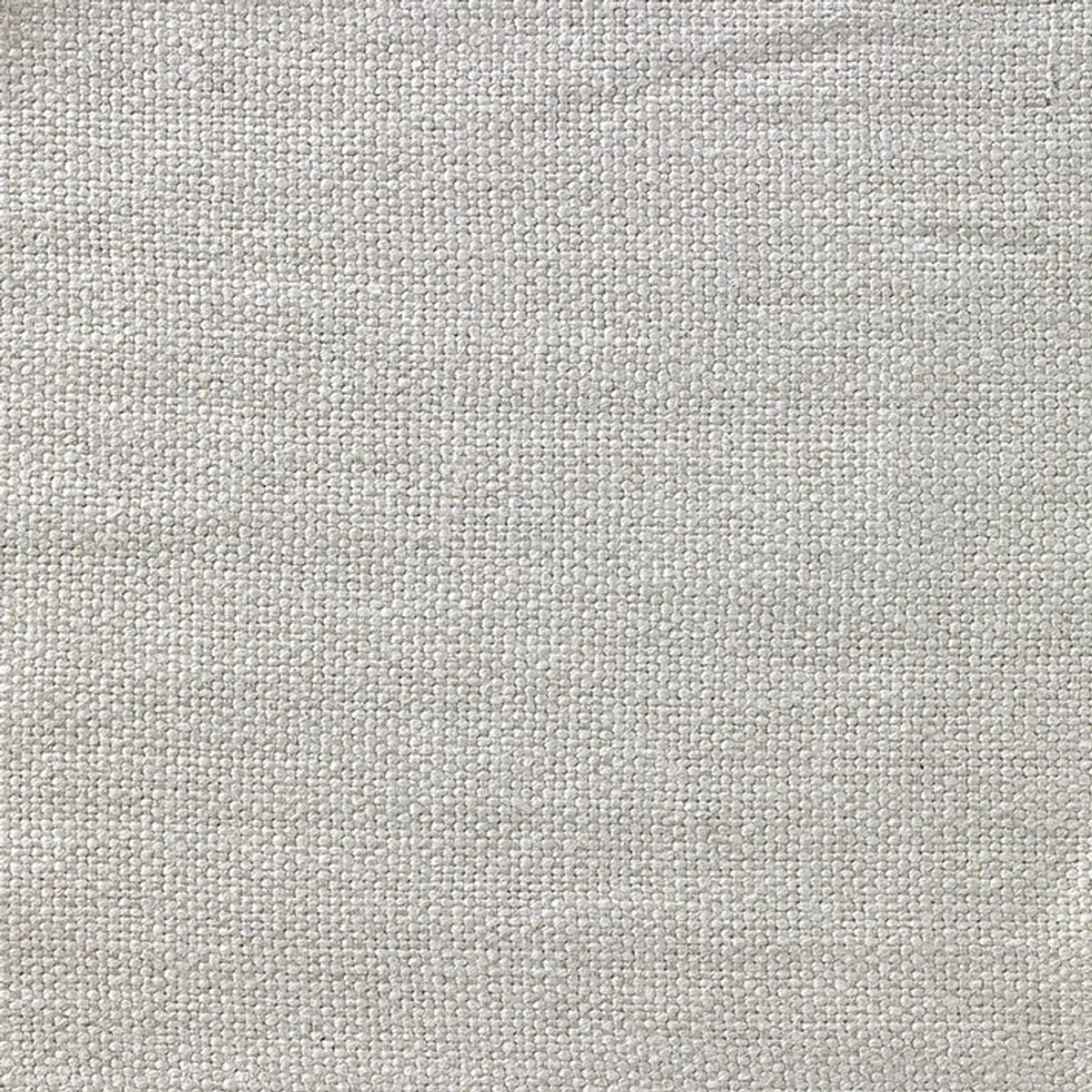 Epure N°8 01 — Nobilis stof