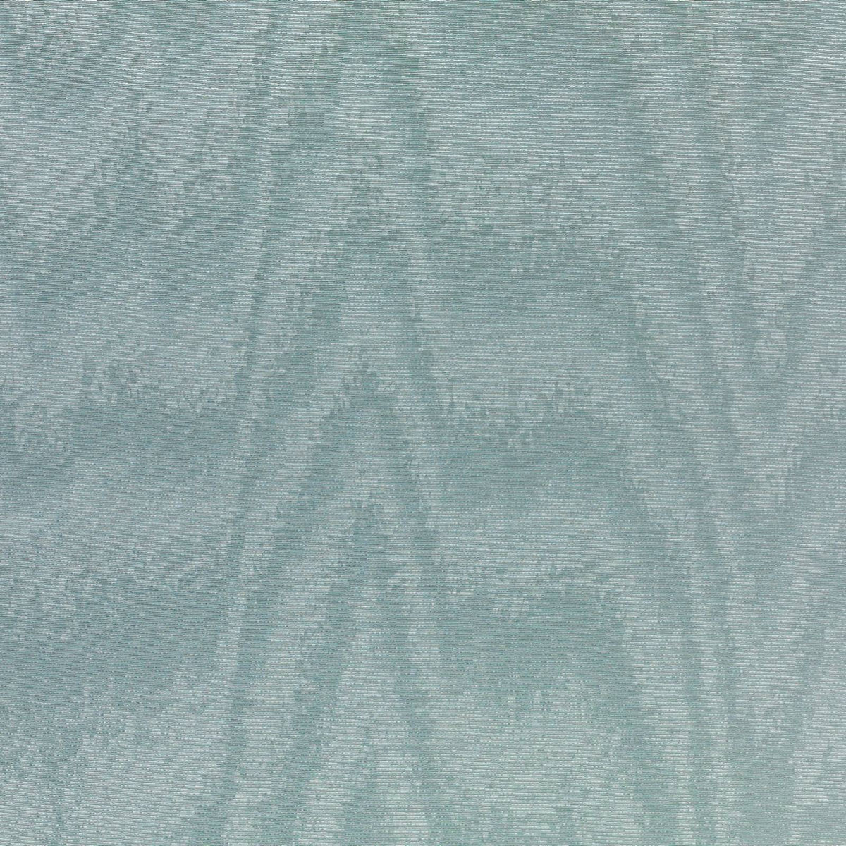 Moire Libre 70 — Nobilis stof