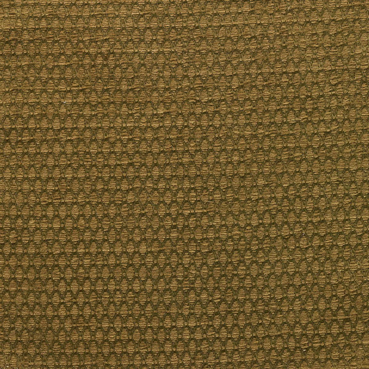 Feve 32 — Nobilis stof