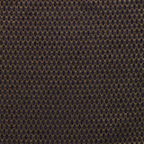Feve 44 — Nobilis stof
