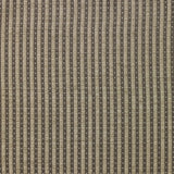Sillage 05 — Nobilis tyg