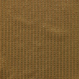 Sillage 32 — Nobilis tyg