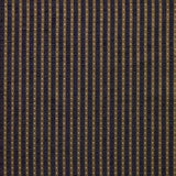 Sillage 44 — Nobilis tyg
