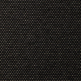 Damier 23 — Nobilis stof