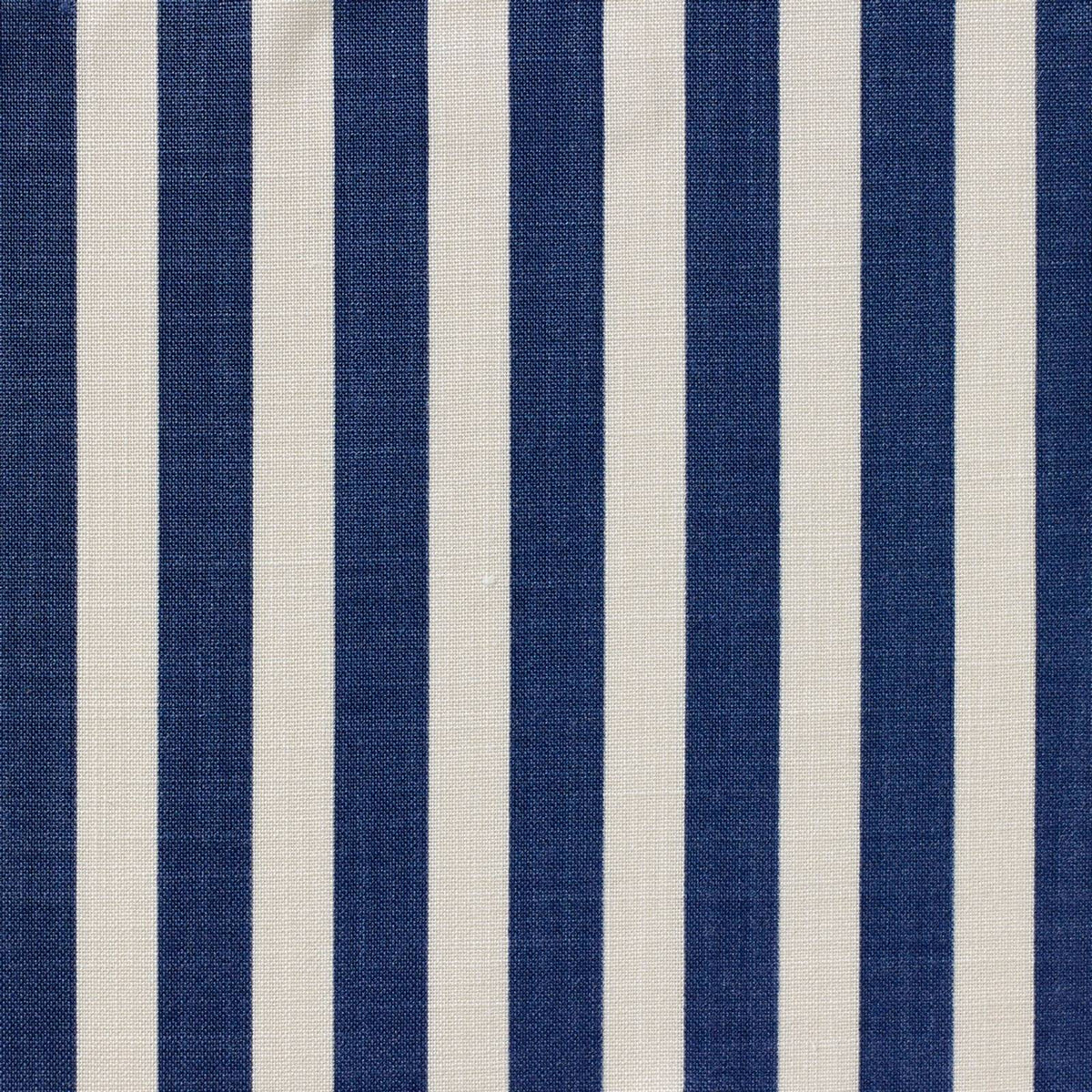 Rayure Laurel 69 — Nobilis stof