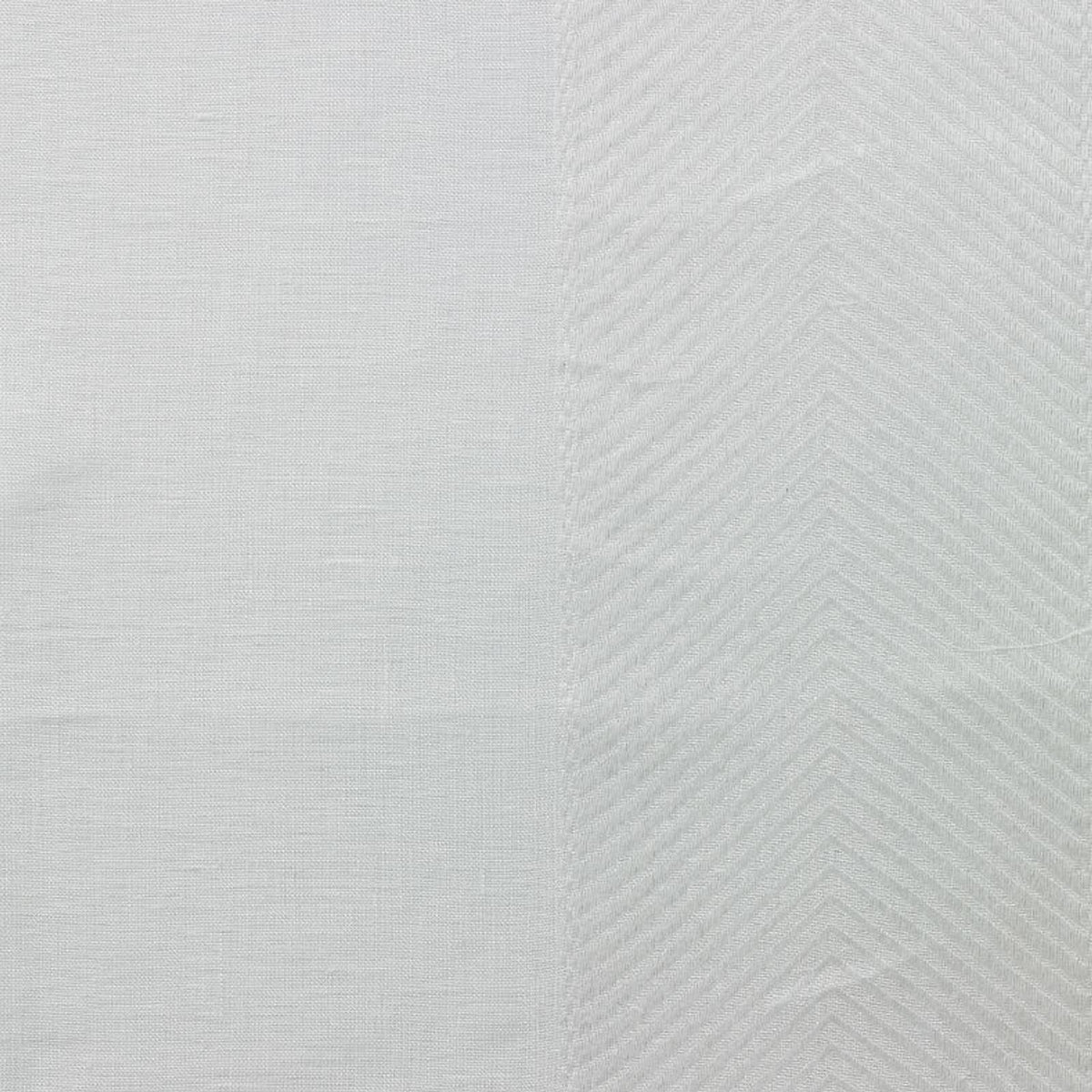 Palm Beach 01 — Nobilis stof