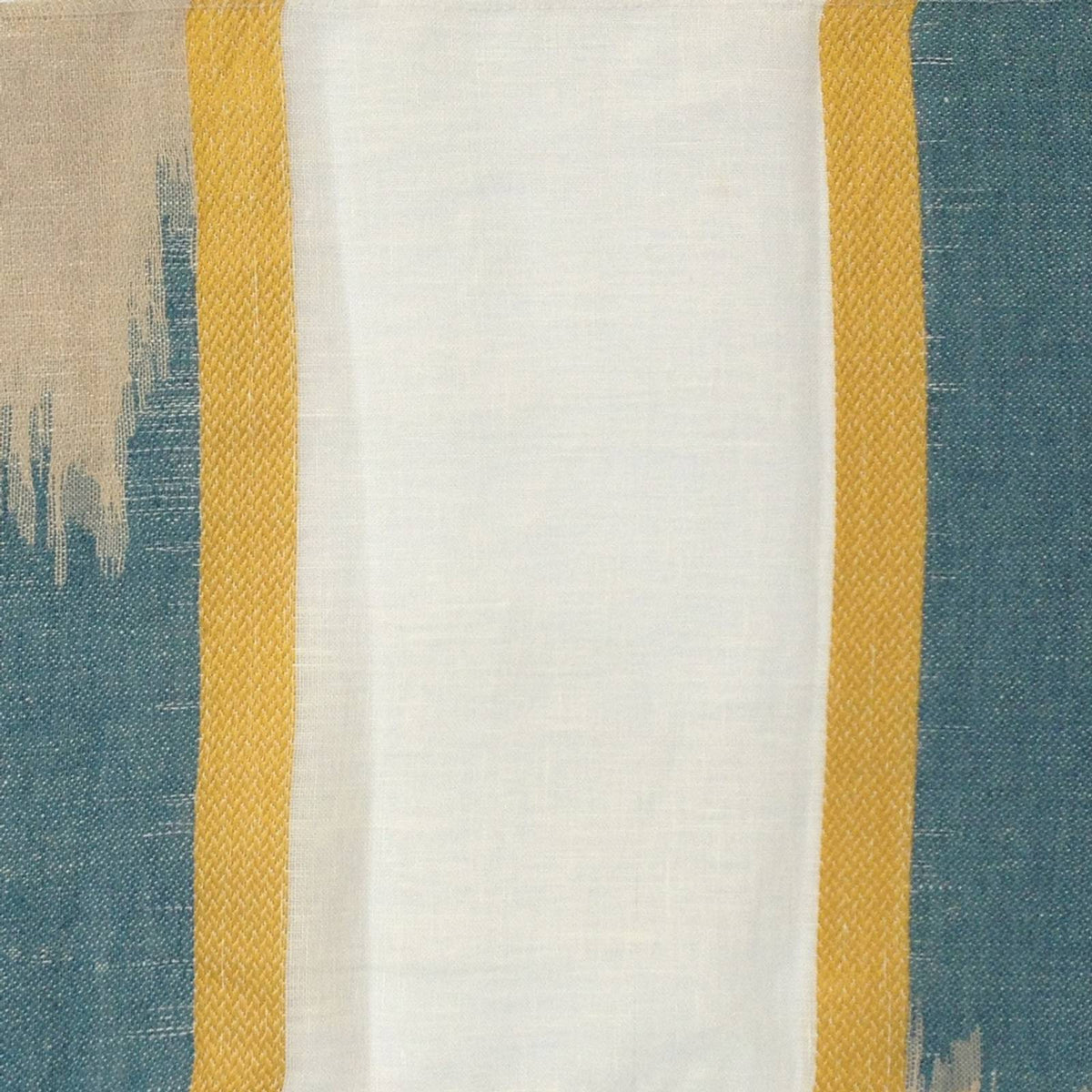 Moresque 65 — Nobilis stof