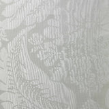 Diane 24 — Nobilis stof
