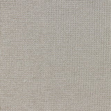 Tom 10 — Nobilis stof